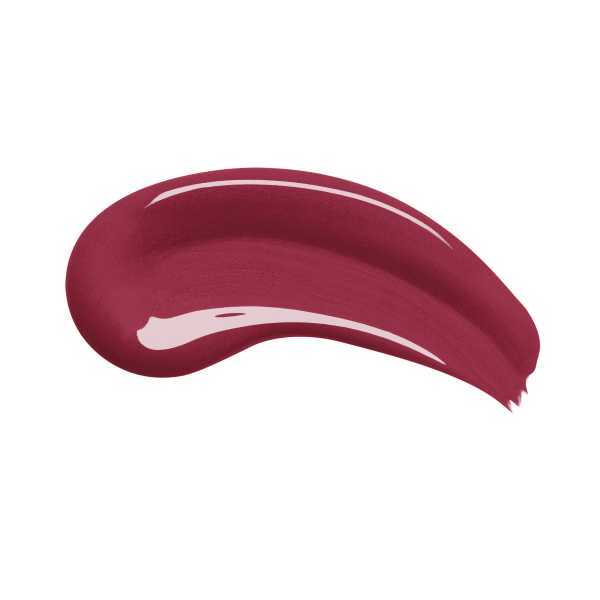 L'Oreal Paris 2 Step Lipstick 302 Rose Eternite