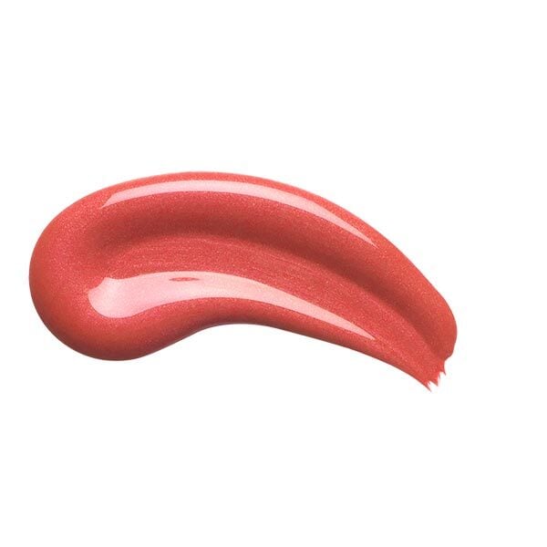 L'Oreal Paris Infallible 24Hr 2 Step Lip Corail Constant 404