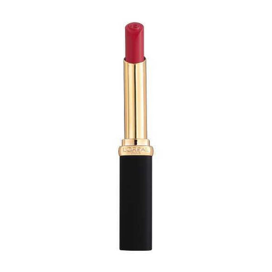 L'Oréal Paris Color Riche Volume Matte Lipstick 188 Rose Activist