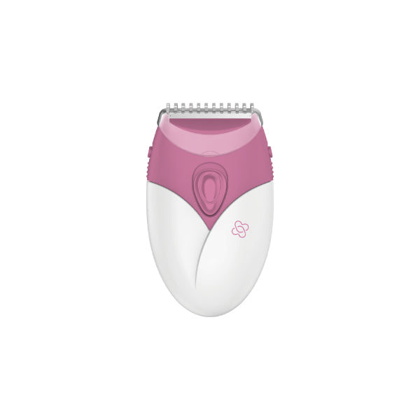Love My Skin Bikini & Body Shaver