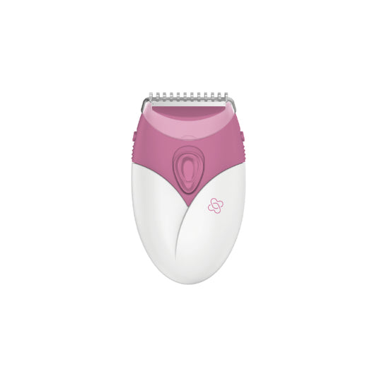Love My Skin Bikini & Body Shaver