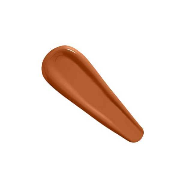 L'Oreal Paris Prime Lab Dullness Eraser Primer
