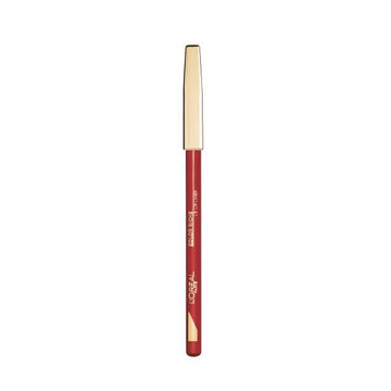 L'Oréal Paris Color Riche Lip Liner Couture 126 L'Adresse