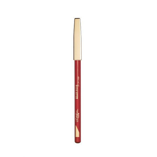 L'Oréal Paris Color Riche Lip Liner Couture 126 L'Adresse