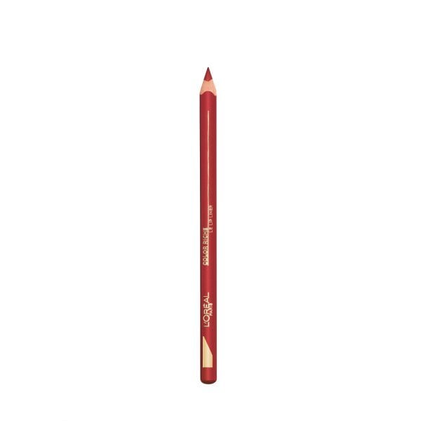 L'Oréal Paris Color Riche Lip Liner Couture 126 L'Adresse