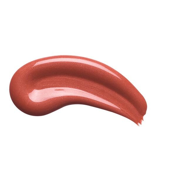 L'Oreal Paris Infallible 24Hr 2 Step Lip Incessant Russ 312