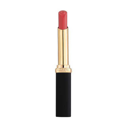L'Oréal Paris Color Riche Volume Matte Lipstick 241 Coral Irreverent