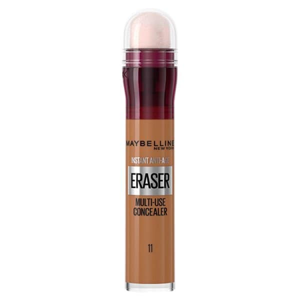 Maybelline Instant Conceal Eraser Concealer Tan