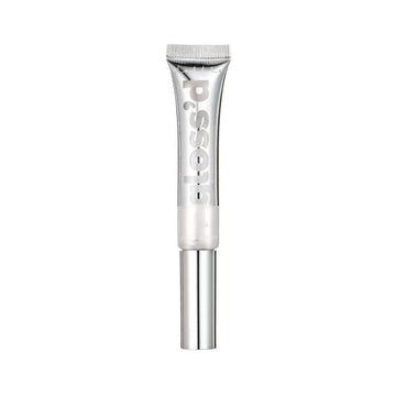 Lottie London Gloss'D 100% Vegan Lip Gloss Glass Clear