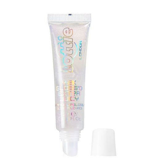 Lottie London Y2K: Gloss'D Lip Gloss - Like, Totally