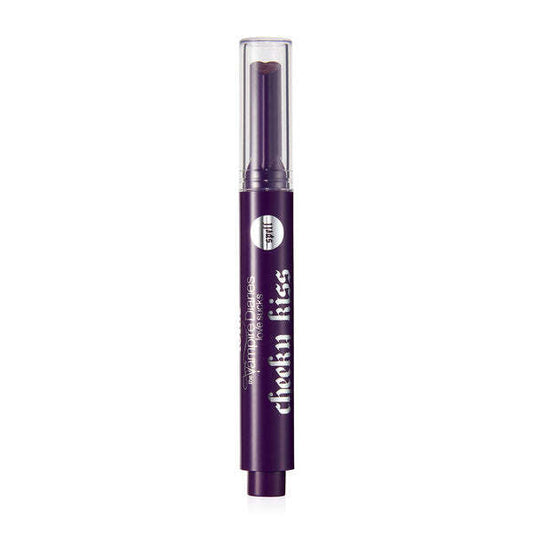 Lottie London X The Vampire Diaries Cheeky Kiss - Spell