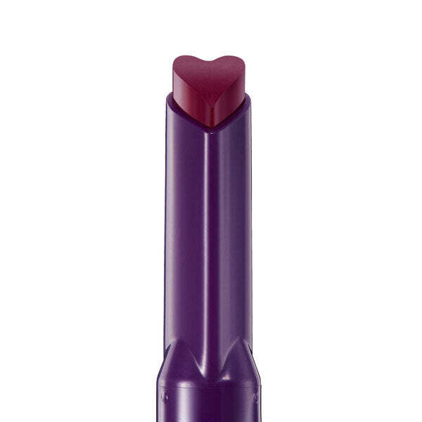 Lottie London X The Vampire Diaries Cheeky Kiss - Spell