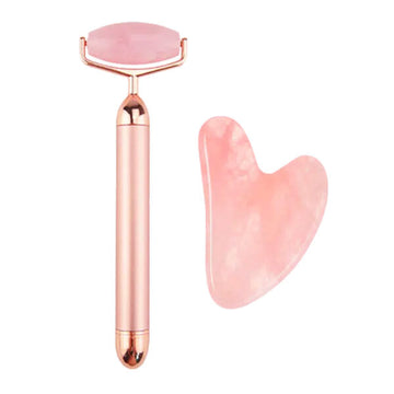 Love My Skin Facial Sculpting Set 1 Pc