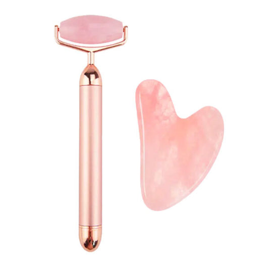 Love My Skin Facial Sculpting Set 1 Pc