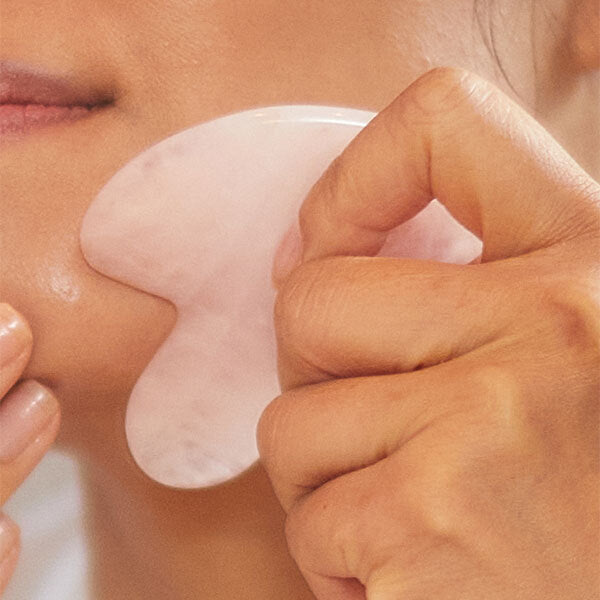 Love My Skin Facial Sculpting Set 1 Pc