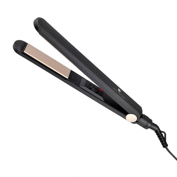 Love My Hair Ceramic Hair Straighteners