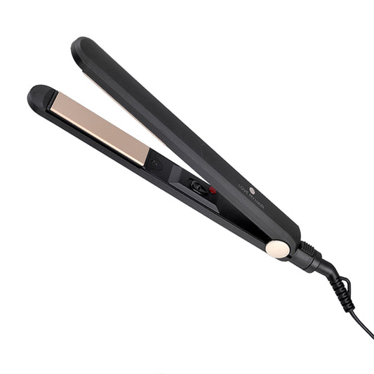 Love My Hair Ceramic Hair Straighteners