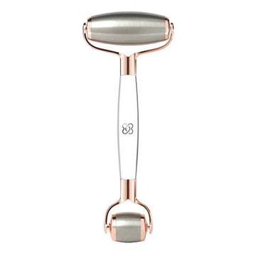Love My Skin Cryo Body Roller 1 Pc