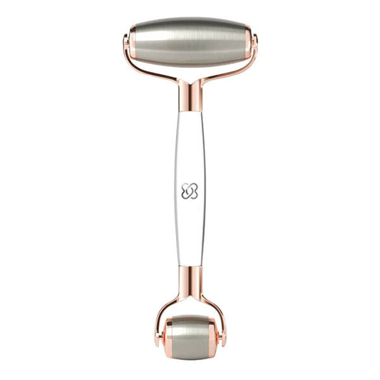 Love My Skin Cryo Body Roller 1 Pc