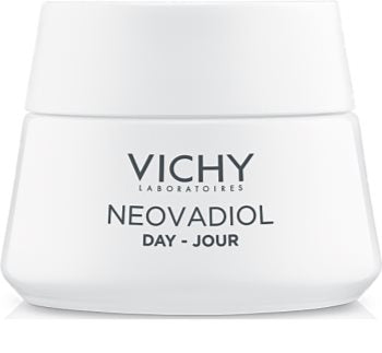 Vichy Normaderm Probio-Bha Gift Set Gift Set For Problem Skin 