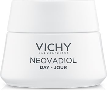 Vichy Normaderm Gift Set For Sensitive Acne-Prone Skin