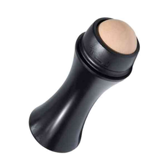 Luvyah Cosmetics Natural Oil-Absorbing Volcanic Lava Roller