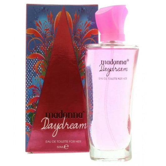 Madonna - Daydream Eau De Toilette Spray 50Ml Madonna