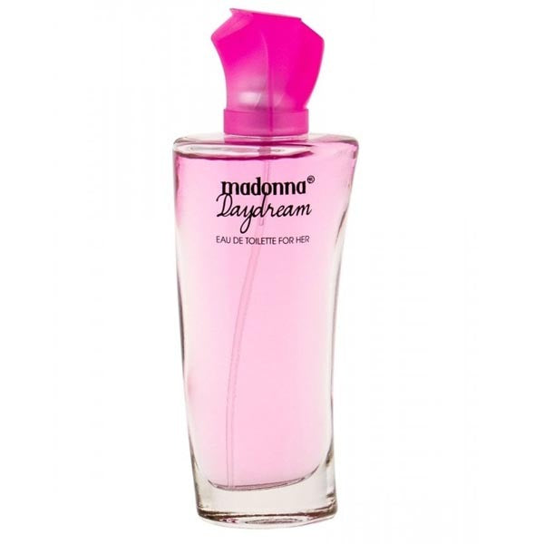 Madonna - Daydream Eau De Toilette Spray 50Ml Madonna