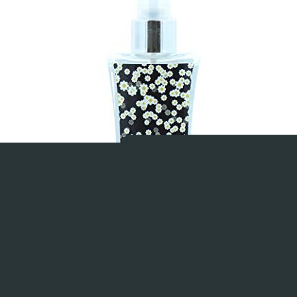 Madonna Blossom Body Mist 100Ml Spray
