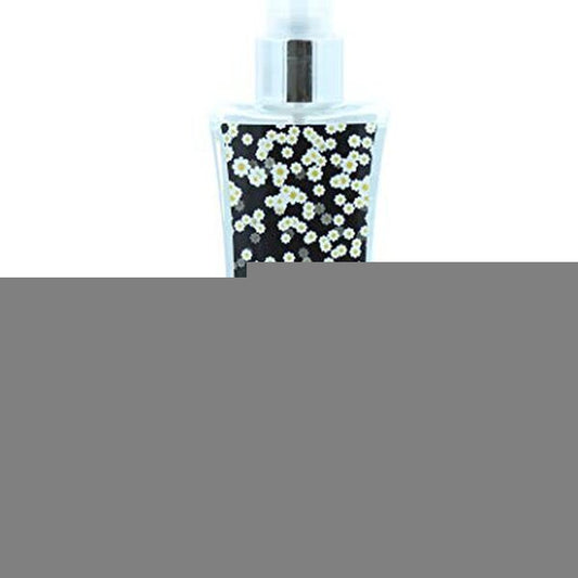 Madonna Blossom Body Mist 100Ml Spray