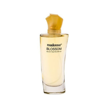 Madonna - Blossom Eau De Toilette Spray 50Ml Madonna