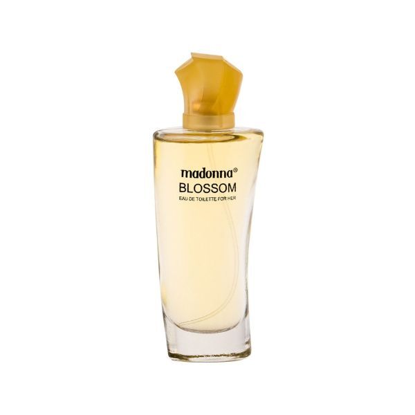 Madonna - Blossom Eau De Toilette Spray 50Ml Madonna