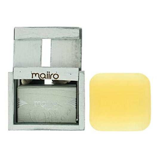 Maiiro Organic Soap 125G