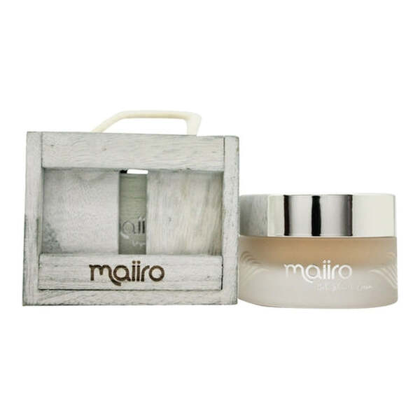 Maiiro Anti-Blemish Cream 50Ml