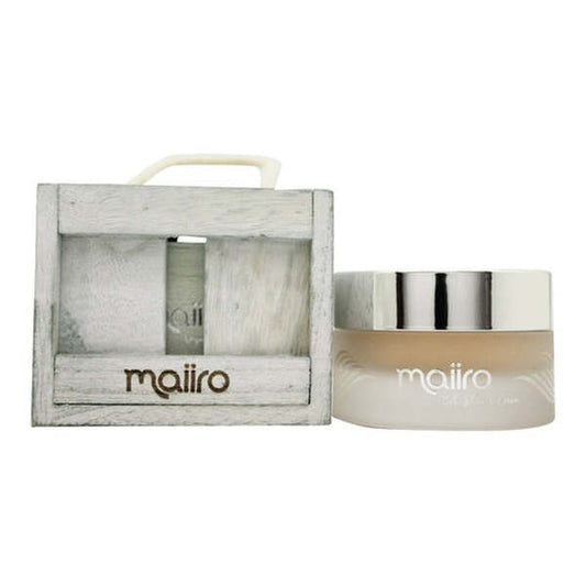 Maiiro Anti-Blemish Cream 50Ml
