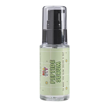 Mallows Beauty Peptide Serum30G