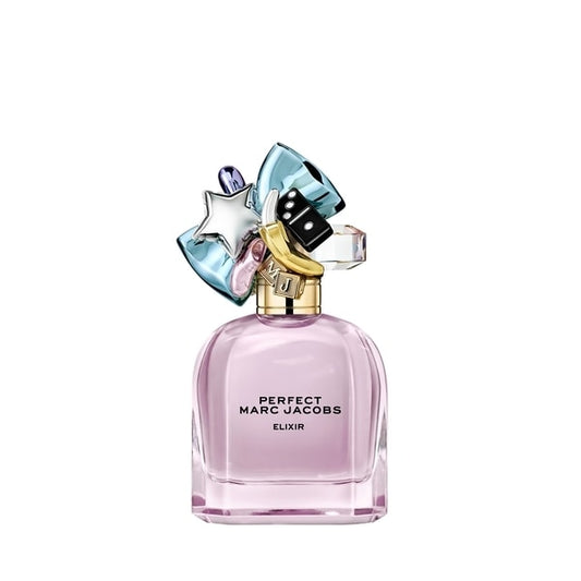Marc Jacobs Perfect Elixir 50Ml
