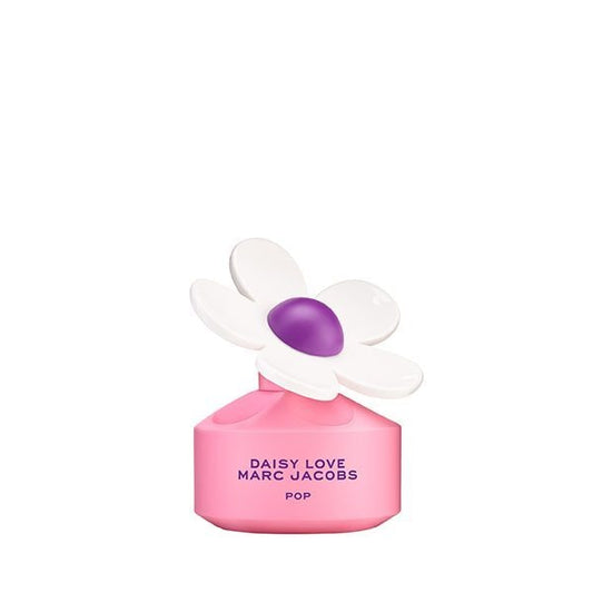 Marc Jacobs Daisy Love Pop 50Ml