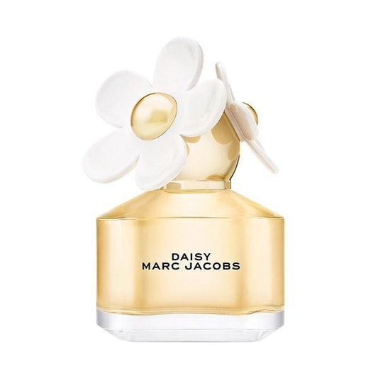 Marc Jacobs Daisy Eau De Toilette 30Ml