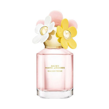 Marc Jacobs Daisy Eau So Fresh Eau De Toilette 30Ml