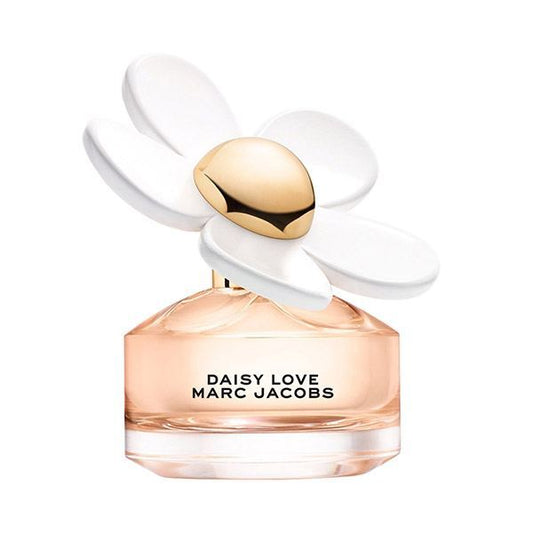 Marc Jacobs Daisy Love Eau De Toilette 30Ml