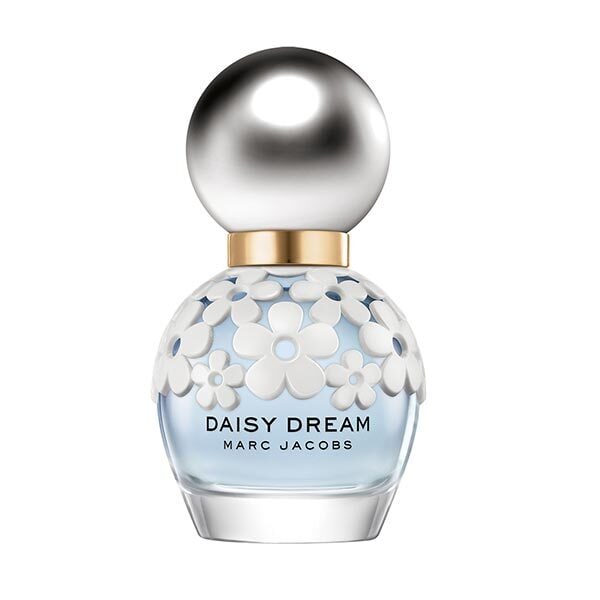 Marc Jacobs Daisy Dream Eau De Toilette 30Ml
