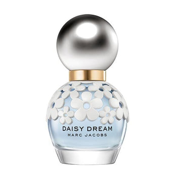 Marc Jacobs Daisy Dream Eau De Toilette 30Ml