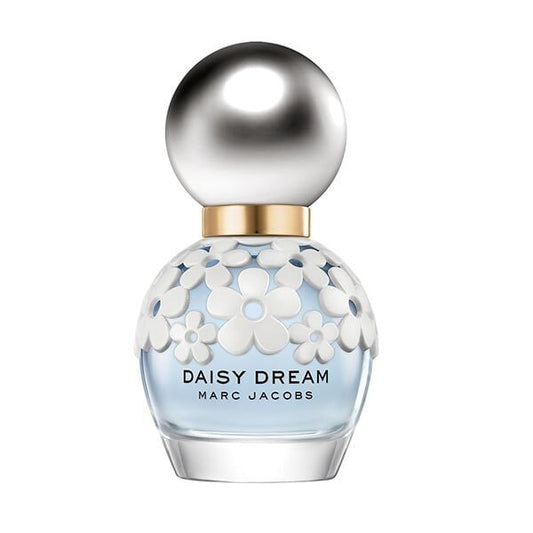 Marc Jacobs Daisy Dream Eau De Toilette 30Ml