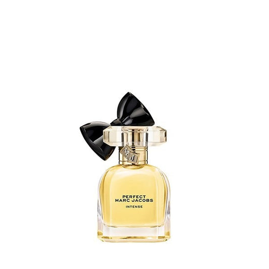 Marc Jacobs Perfect 30Ml Edp
