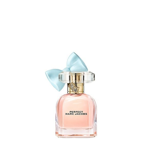 Marc Jacobs Perfect Eau De Parfum 30Ml
