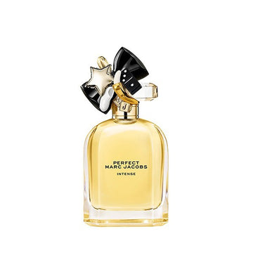 Marc Jacobs Perfect Intense Eau De Parfum 100Ml