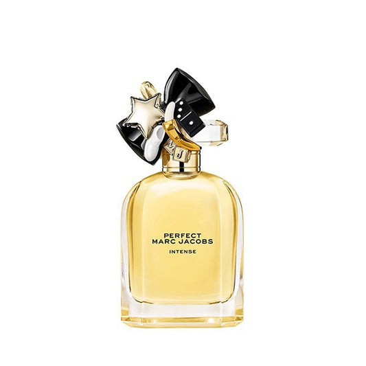 Marc Jacobs Perfect Intense Eau De Parfum 100Ml