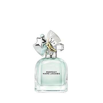 Marc Jacobs Perfect Eau De Toilette 50Ml