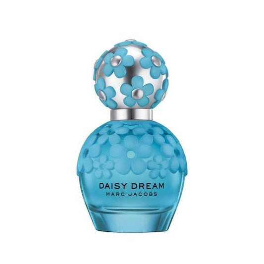 Marc Jacobs Daisy Dream Forever Eau De Toilette 50Ml